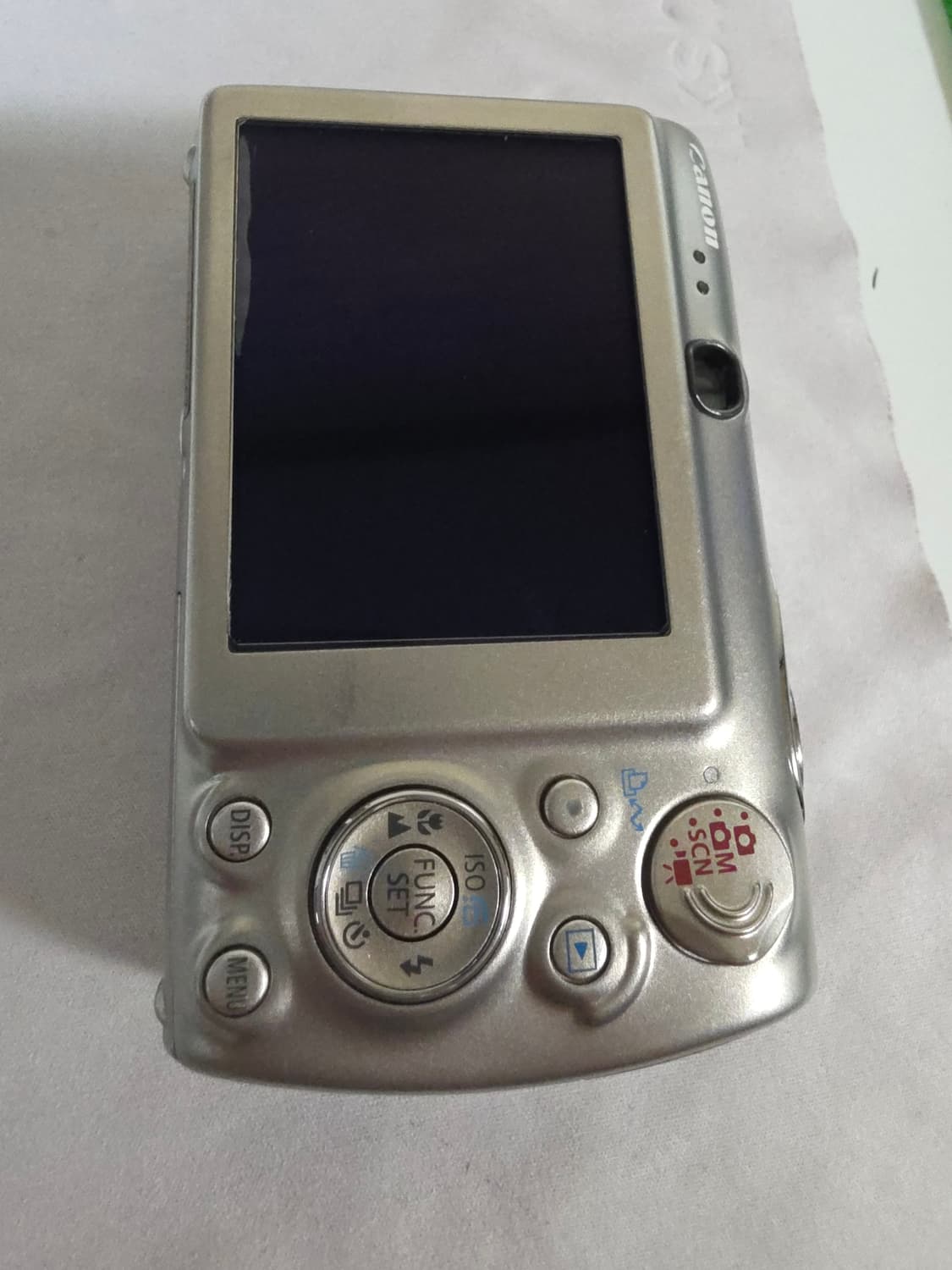 캐논 ixus 960is 상품이미지7