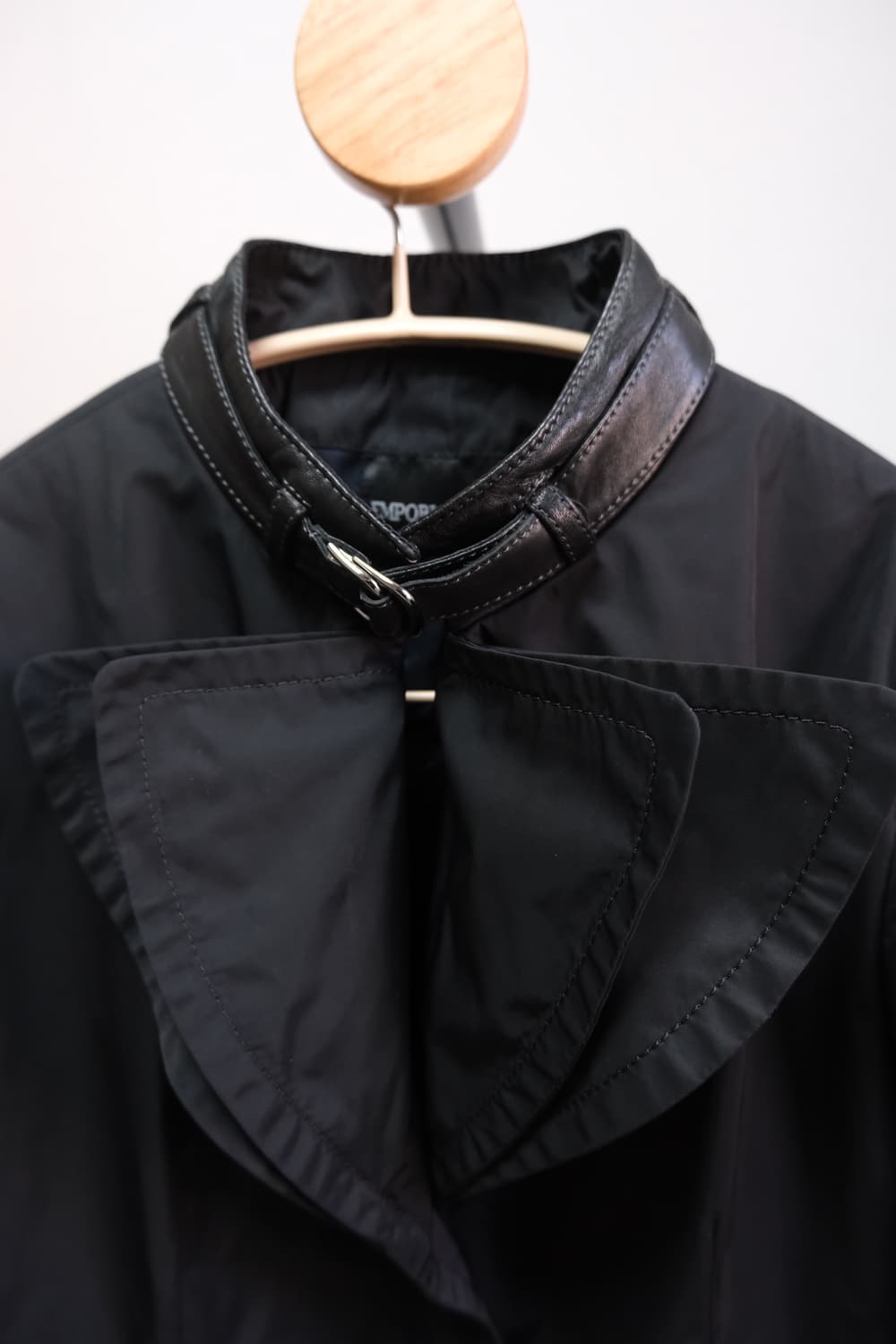 Emporio armani 이브닝 자켓 42 상품이미지3