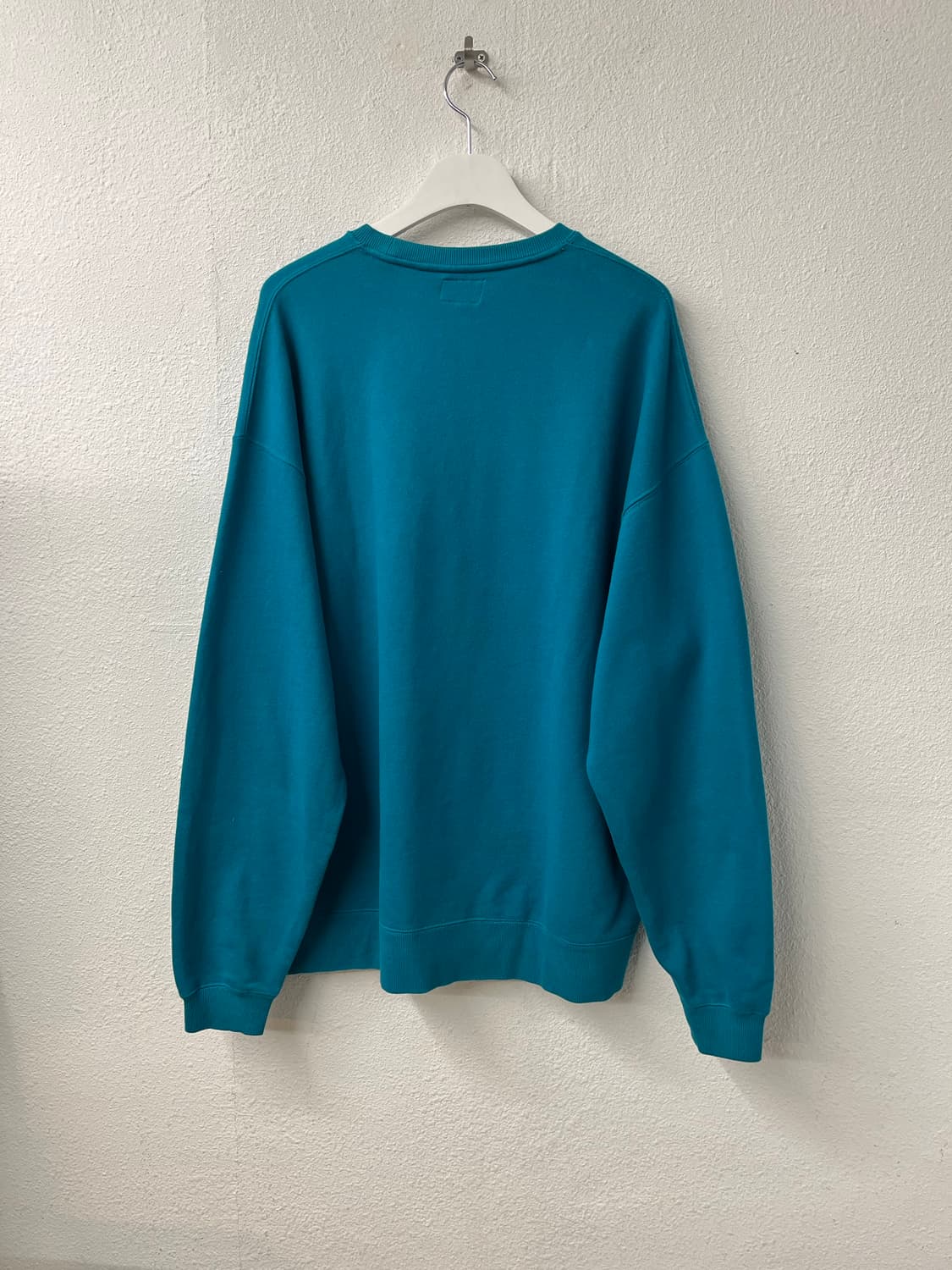 BEAMS 상품이미지6