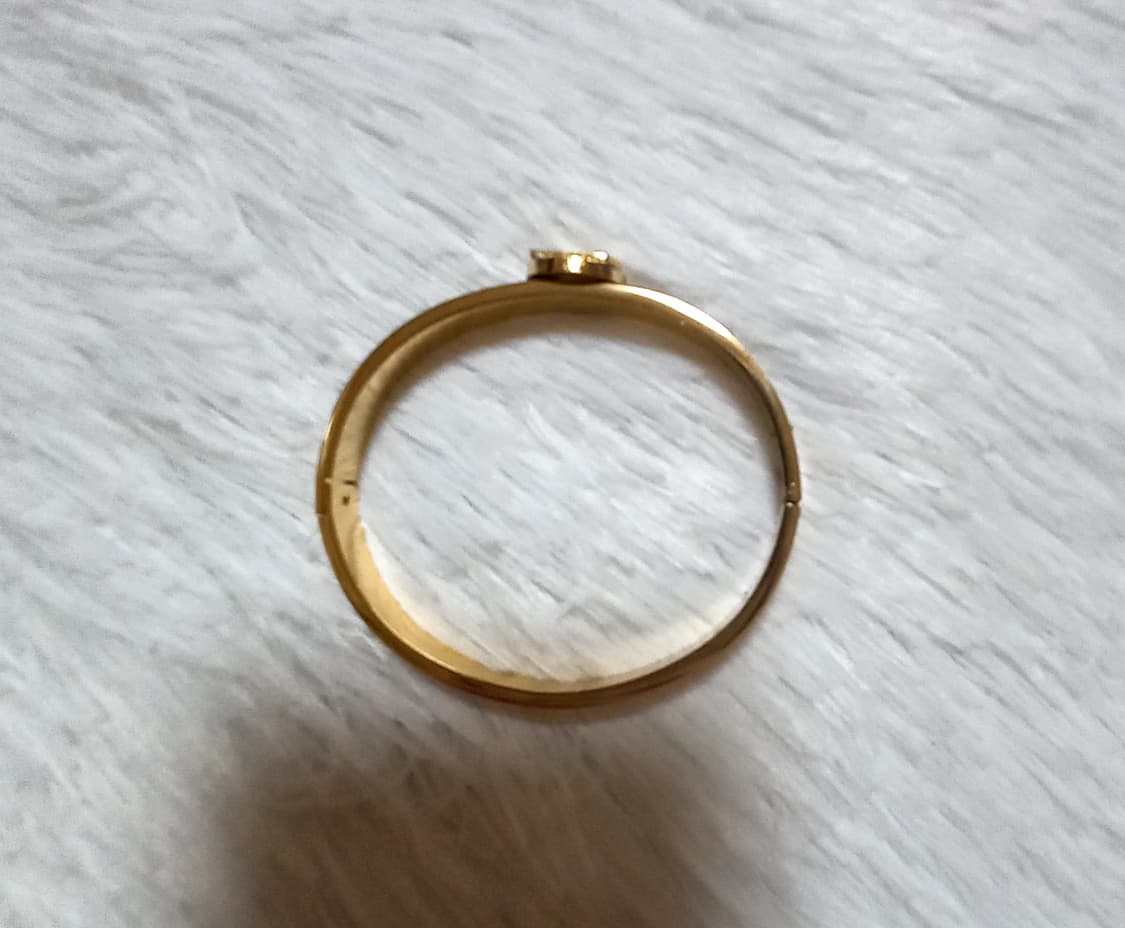 루이비통 팔찌 상품이미지4