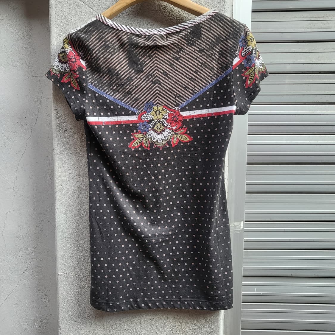 skinny minnie  상품이미지6