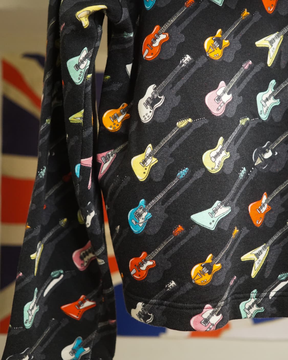 Jeremy Scott 상품이미지3