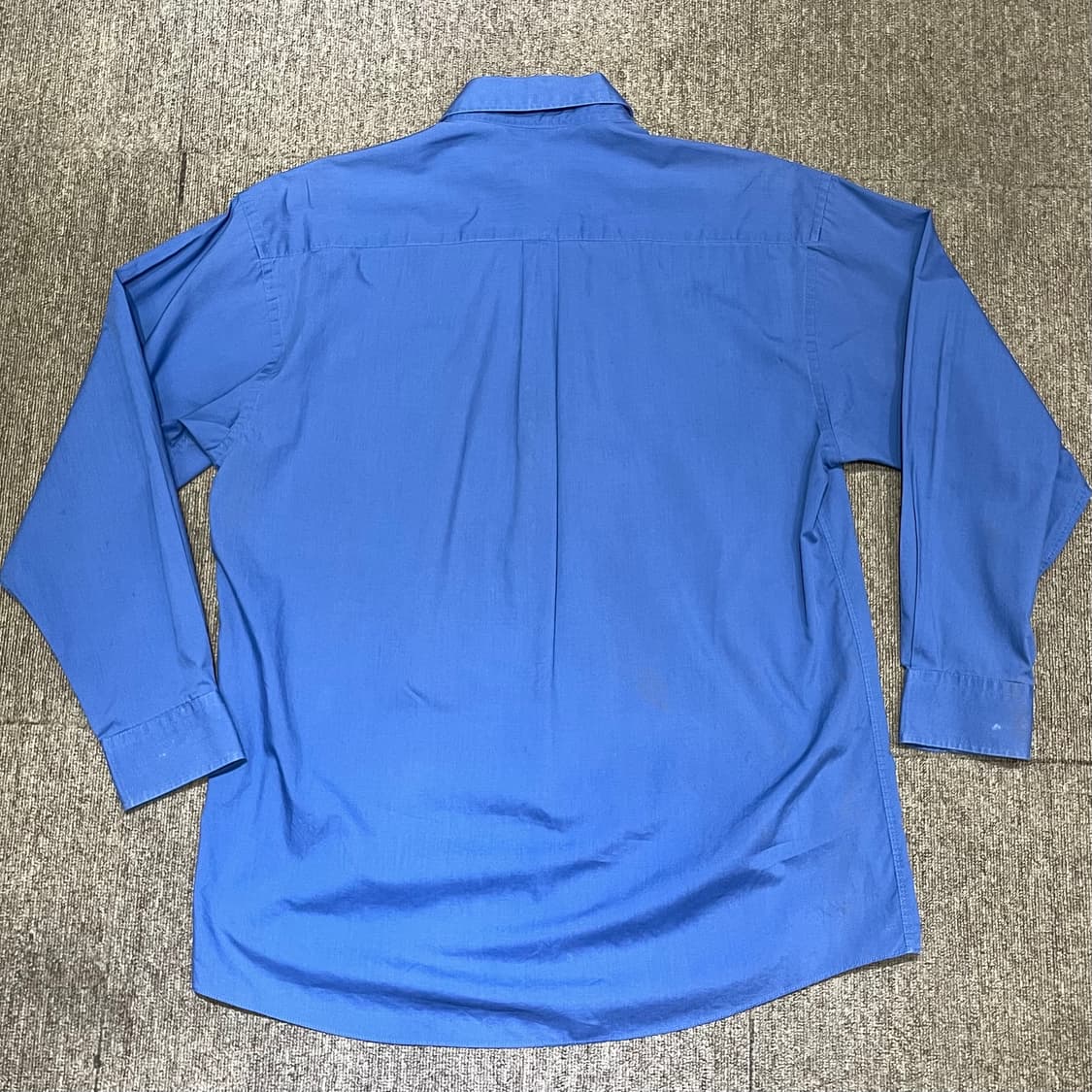 (100) Givenchy 지방시 솔리드 셔츠 상품이미지5