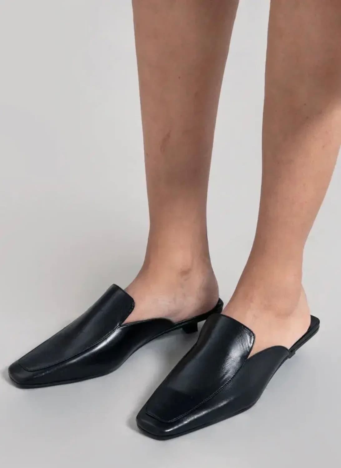 36) By far 뮬  상품이미지5