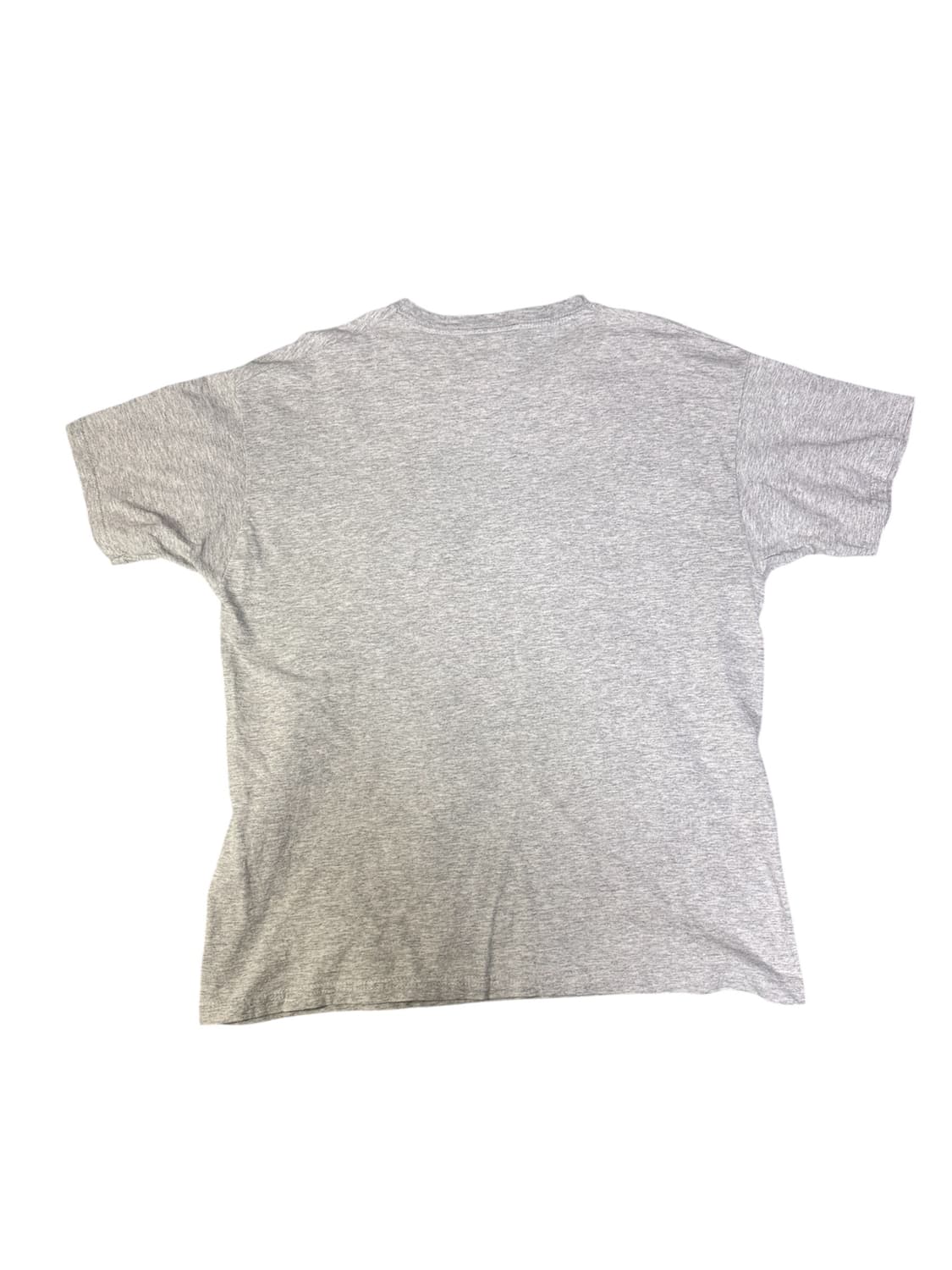 빈티지 90s 조지 베스트 레전드 그래픽 티셔츠 L 상품이미지4