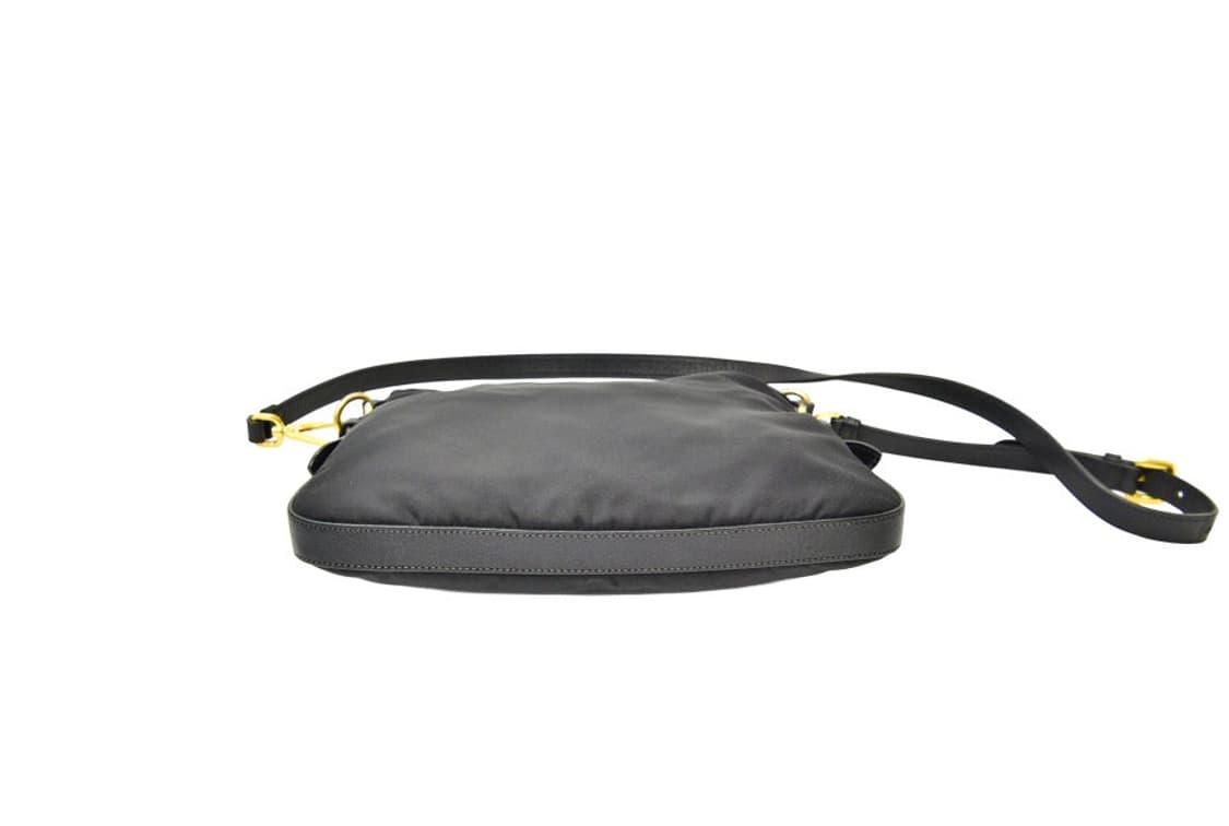 프라다 테수토 나일론 크로스백 (정품) 상품이미지6