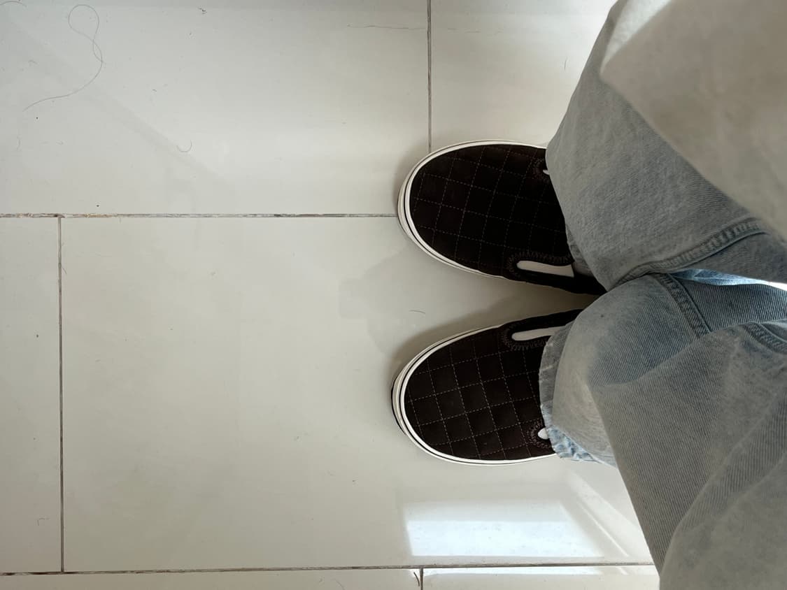 반스 슬립온 상품이미지4