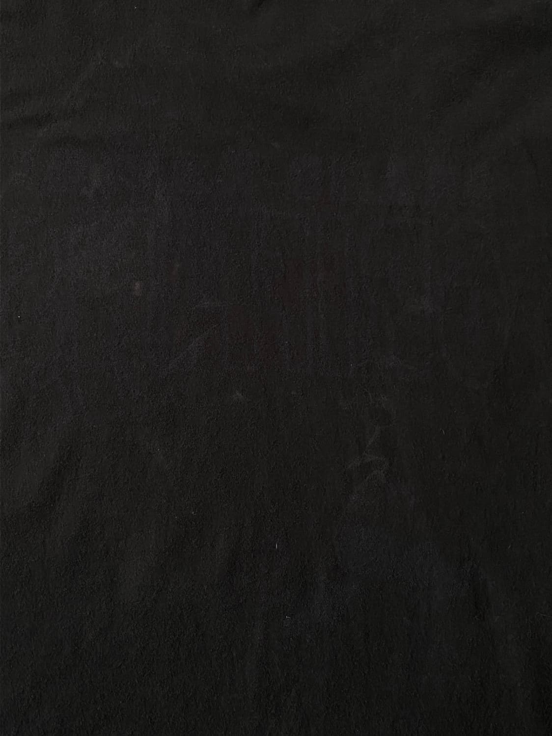 빈티지 프린팅 반팔 티셔츠 (Man XL) 상품이미지10