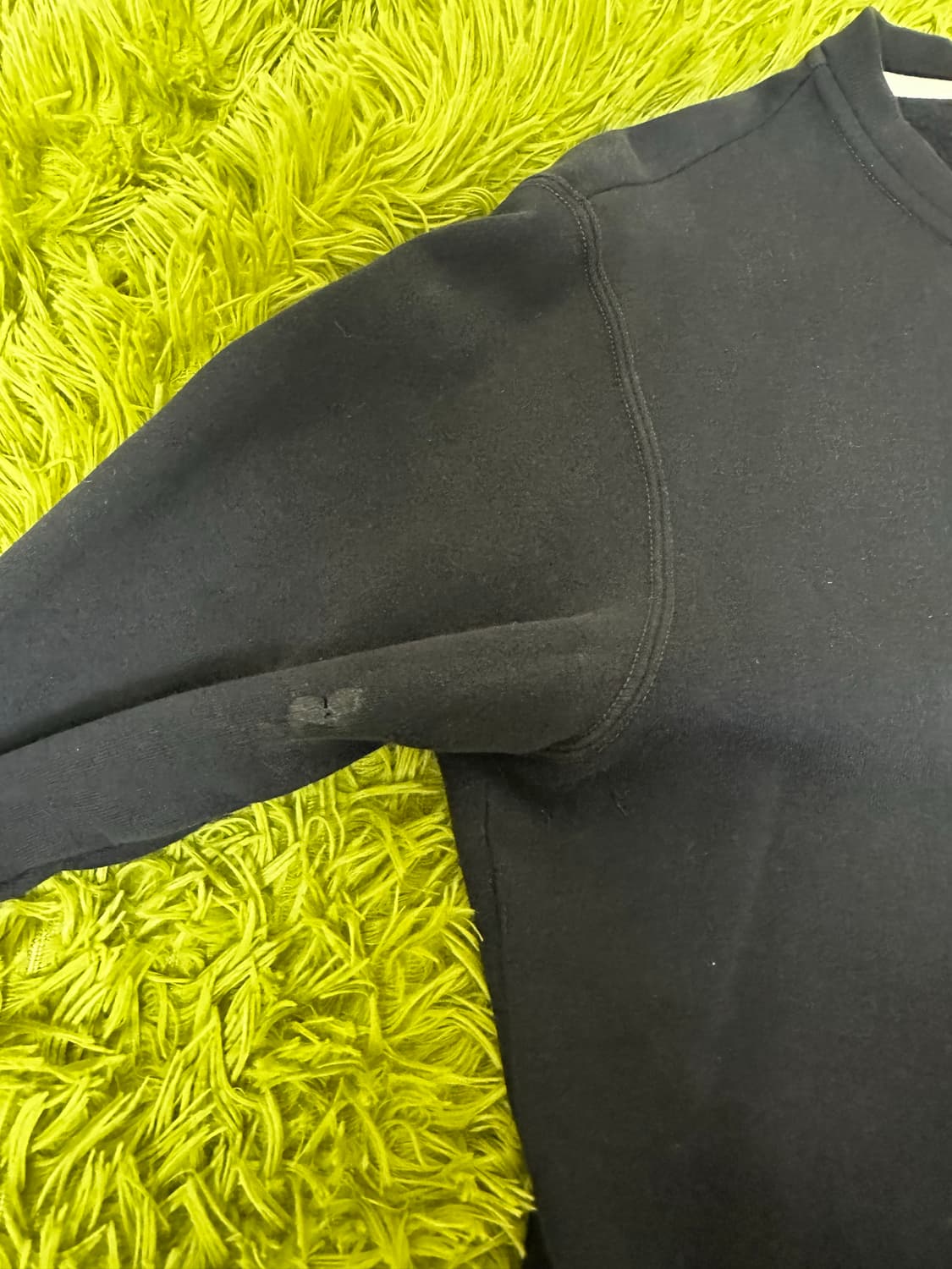 부코 리얼맥코이 자켓 점퍼 상품이미지4