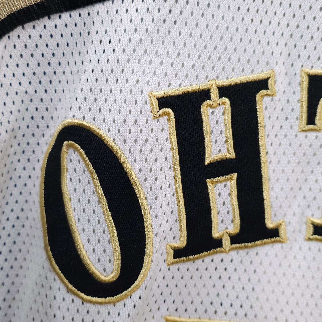 미즈노 오타니 쇼헤이 니혼햄 파이터즈 야구져지- S 상품이미지3