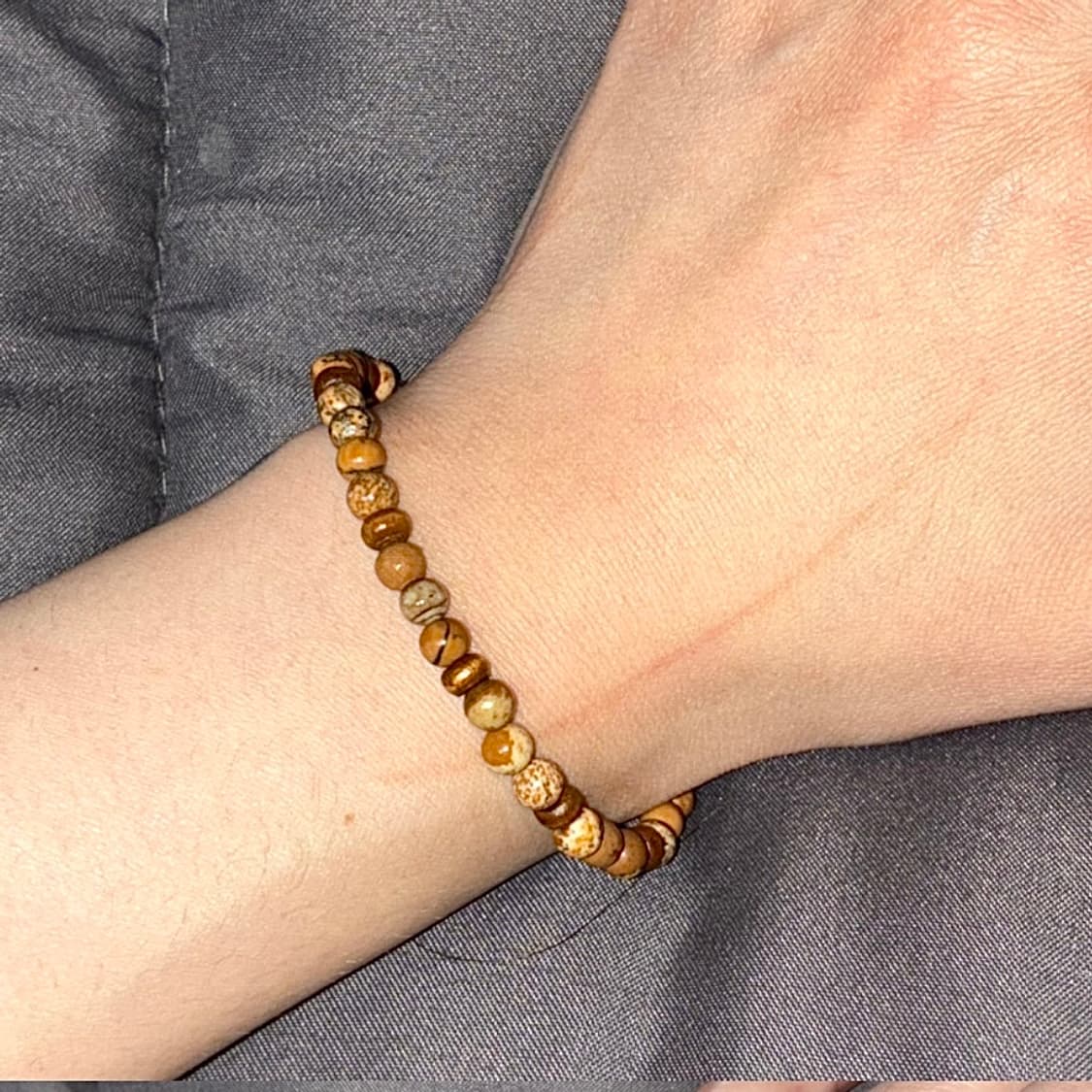 Rah 팔찌 상품이미지1