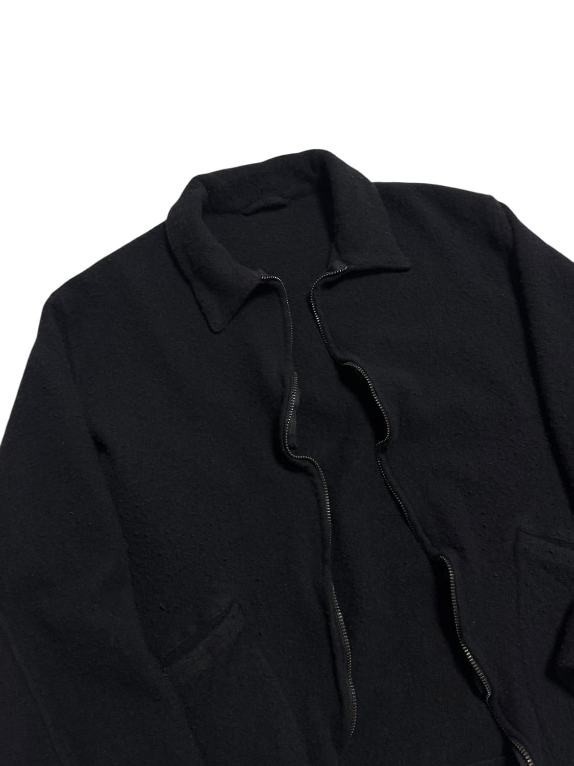 COMOLI 상품이미지2