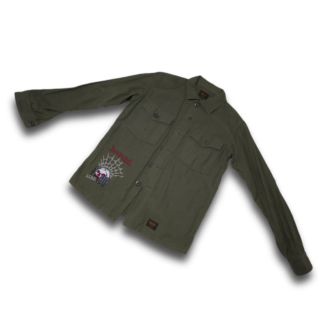 Fuct 상품이미지1