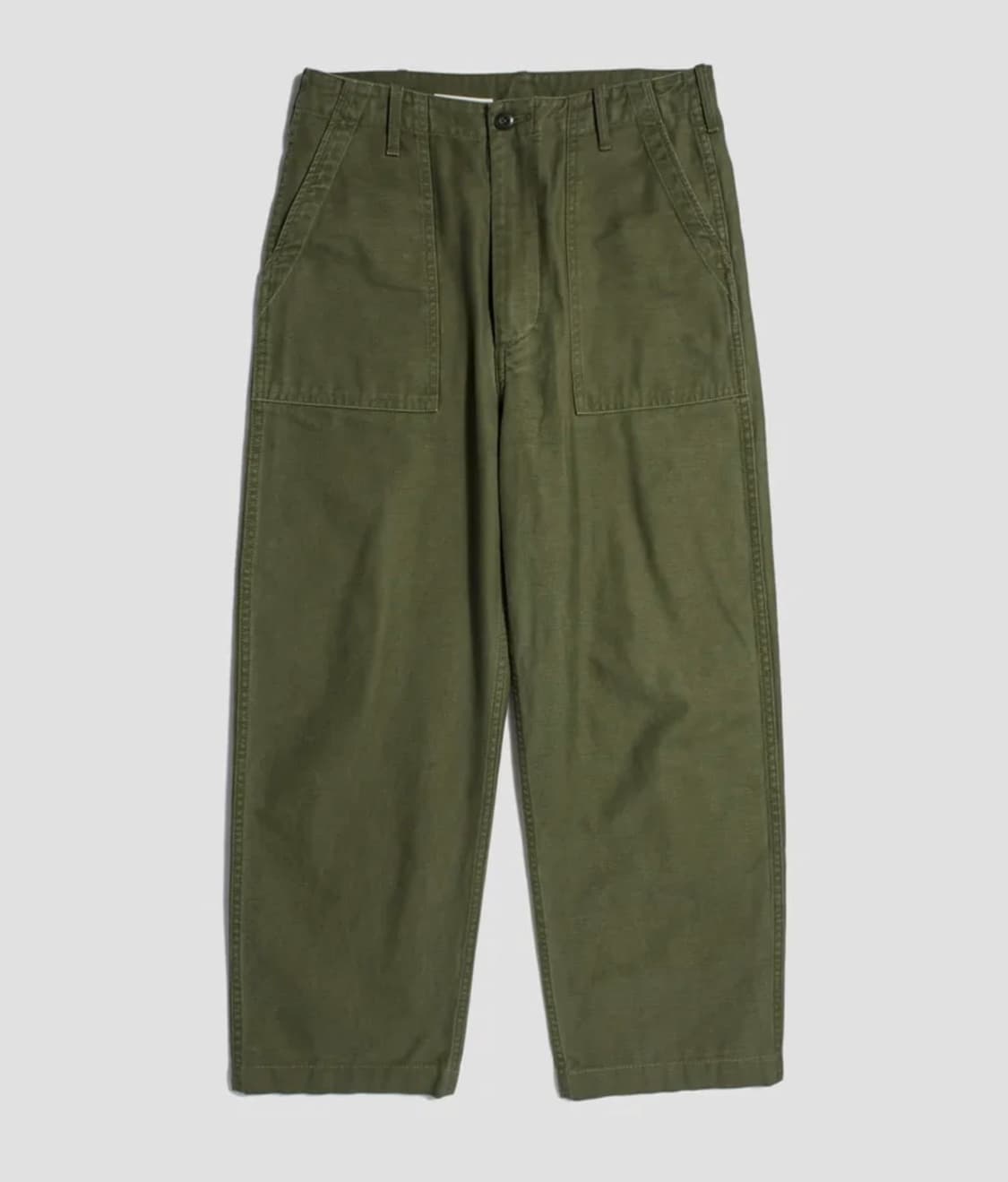 레드토네이도 og-107 퍼티그팬츠 상품이미지1