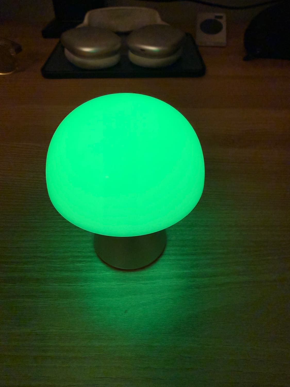 렉슨 미나 M / lexon mina m 조명 단품 상품이미지6