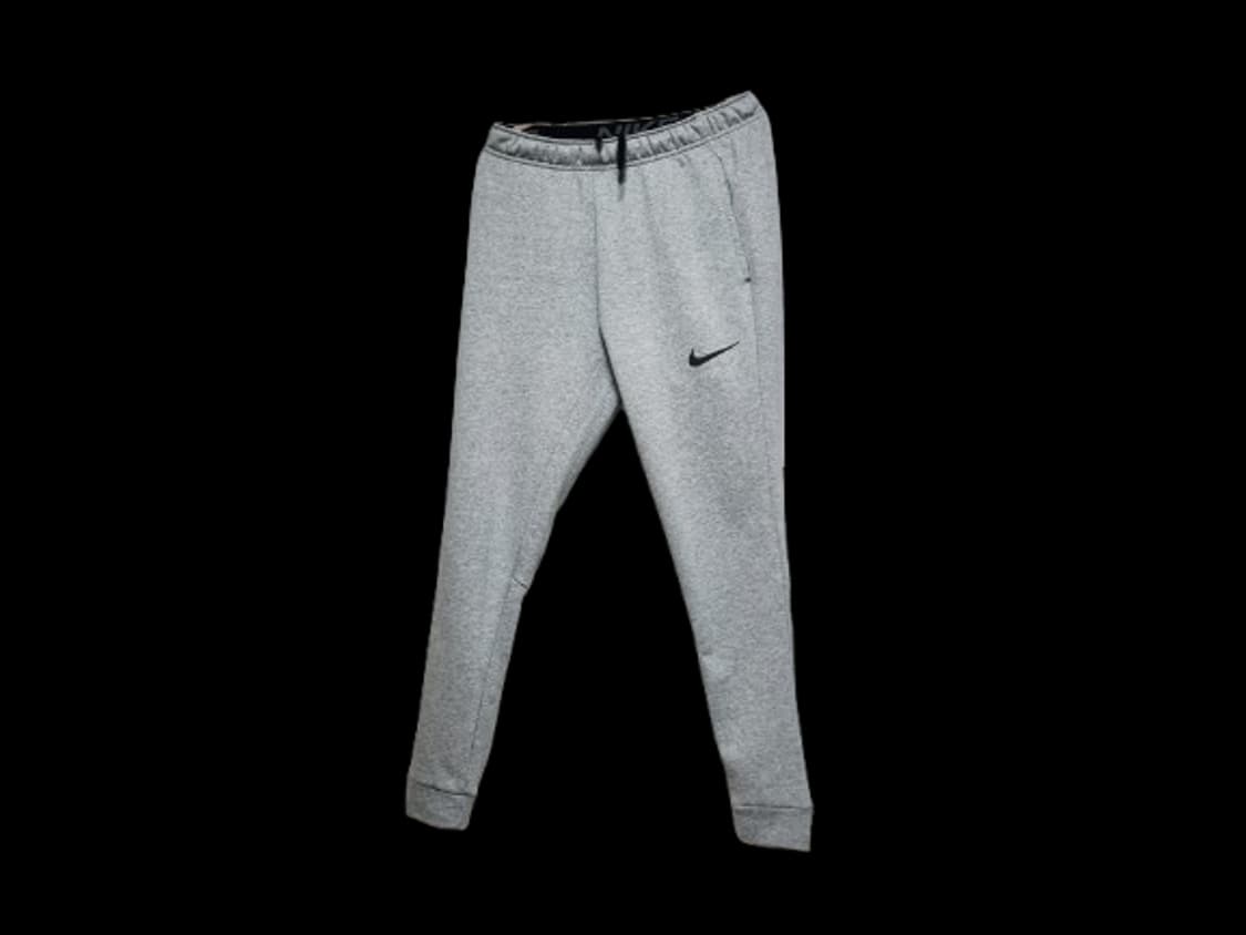 남성 2025최신형 나이키 스우시 팬츠 바지 트레이닝복 러닝복 런닝복 상품이미지1