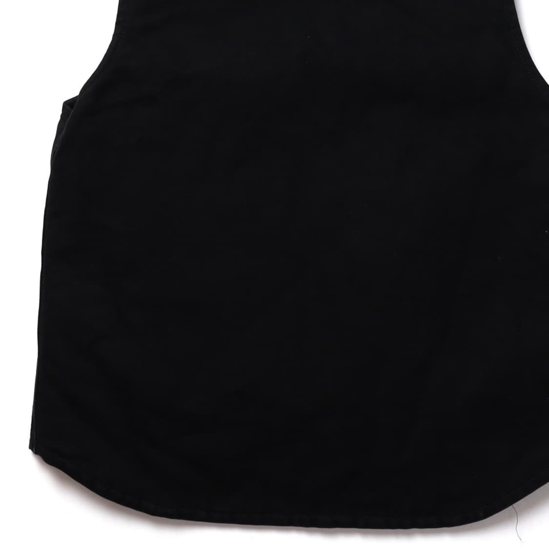 칼하트 Carhartt Work Vest   상품이미지6