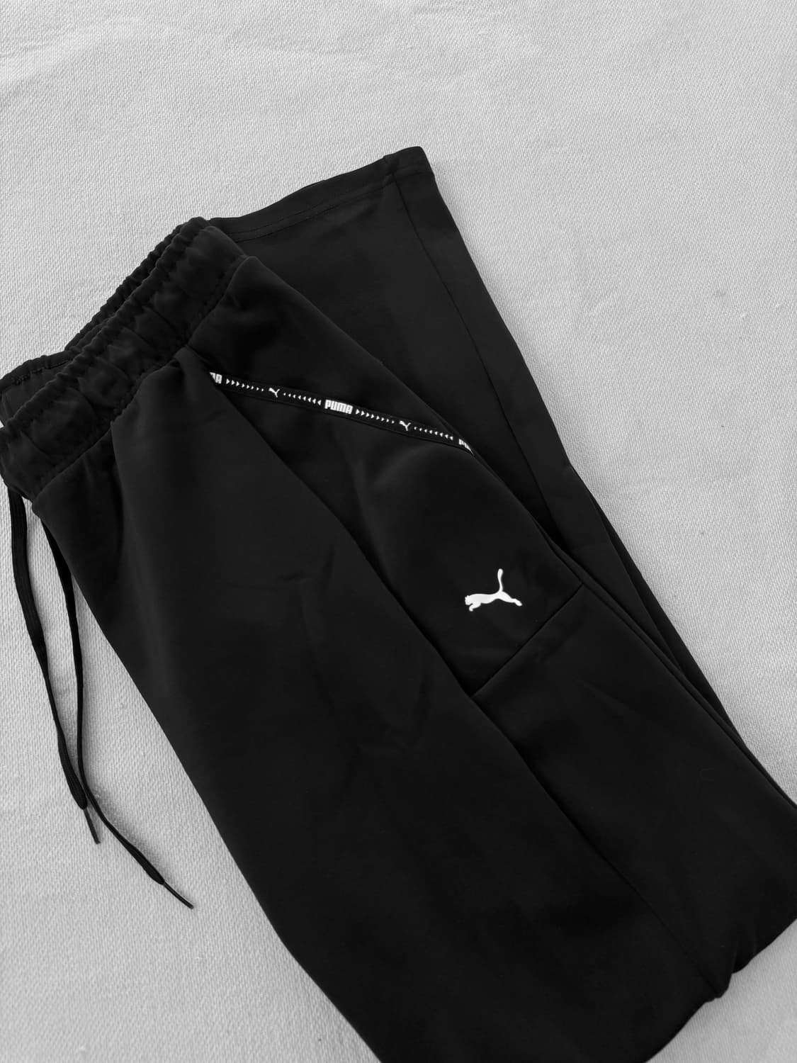 푸마 트레이닝 바지 트랙 팬츠 상품이미지3