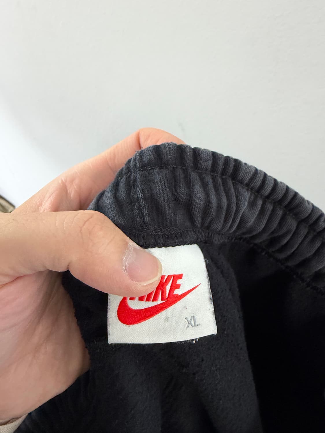 나투시 나이키스투시 트레이닝복 스투시후드티 나투시후드티  상품이미지8