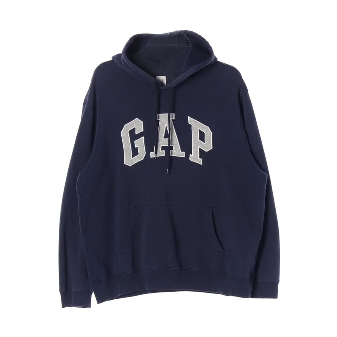 GAP 후드티 XL 상품이미지1