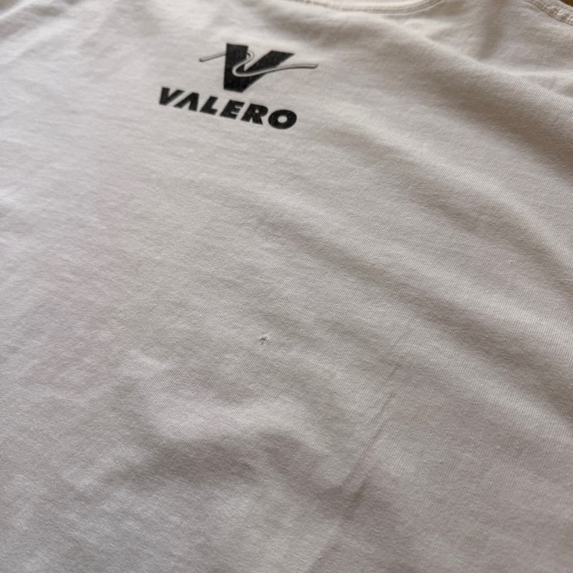 00'S  VALERO 상품이미지7