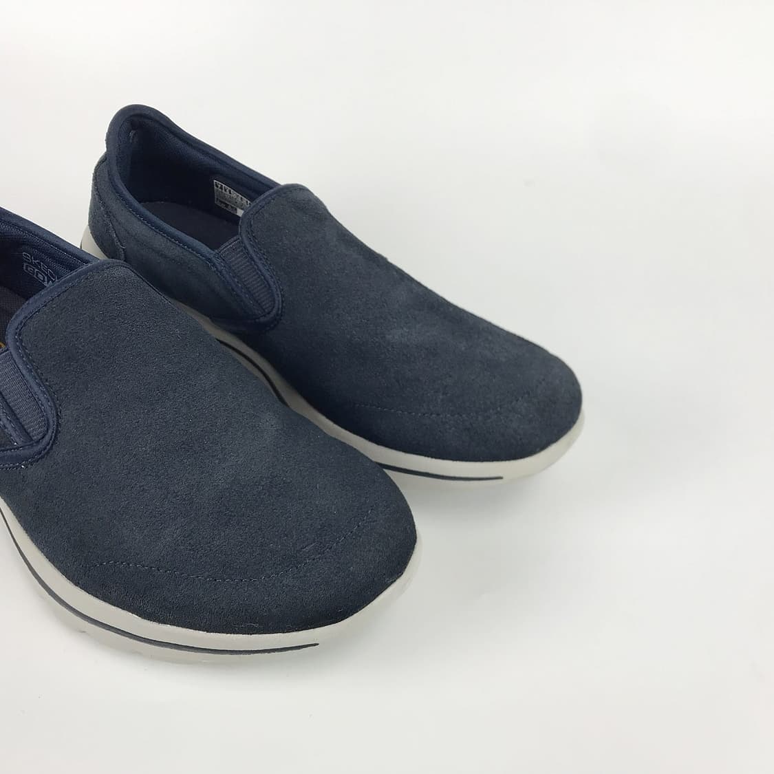 스케쳐스 울트라고 운동화 신발 남성250 상품이미지3