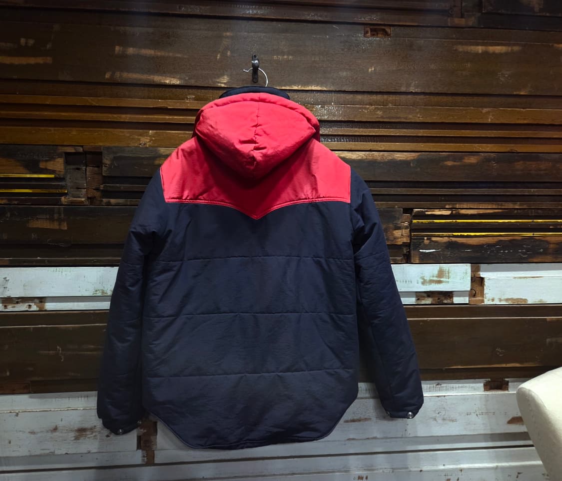 슈가케인 푸퍼자켓 상품이미지8