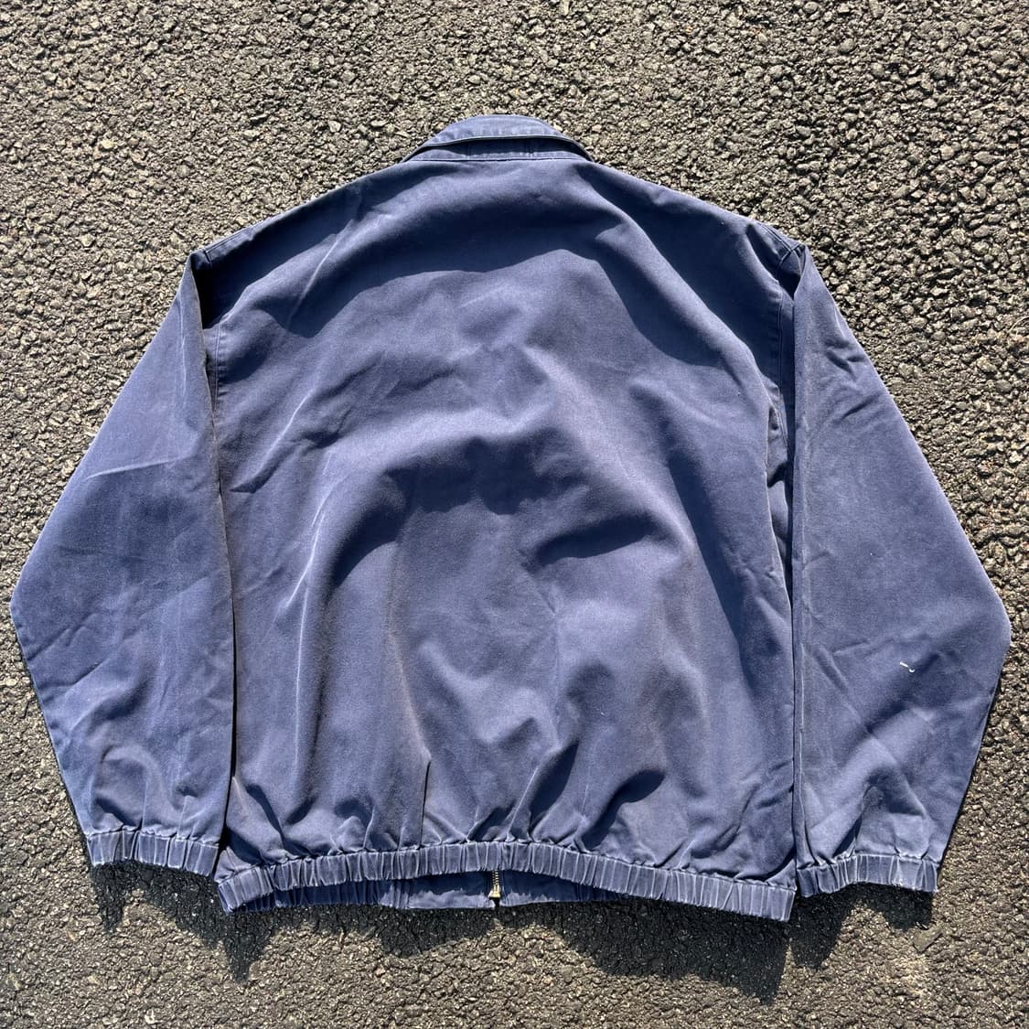 올드 폴로 랄프로렠 스윙탑 상품이미지2