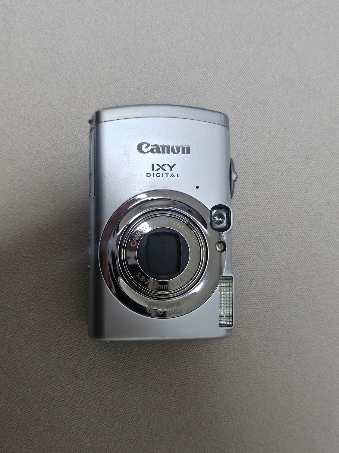 IXY810IS 상품이미지2