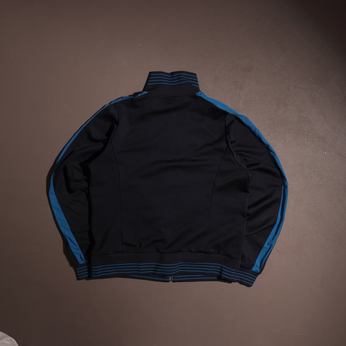 NIKE JAPAN JERSEY Y2K 상품이미지6