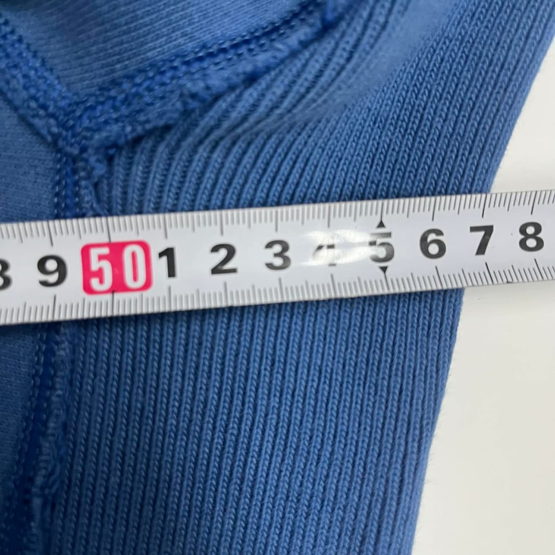 아베크롬비 y2k 올드스쿨 스웻셔츠 후드티 상품이미지10