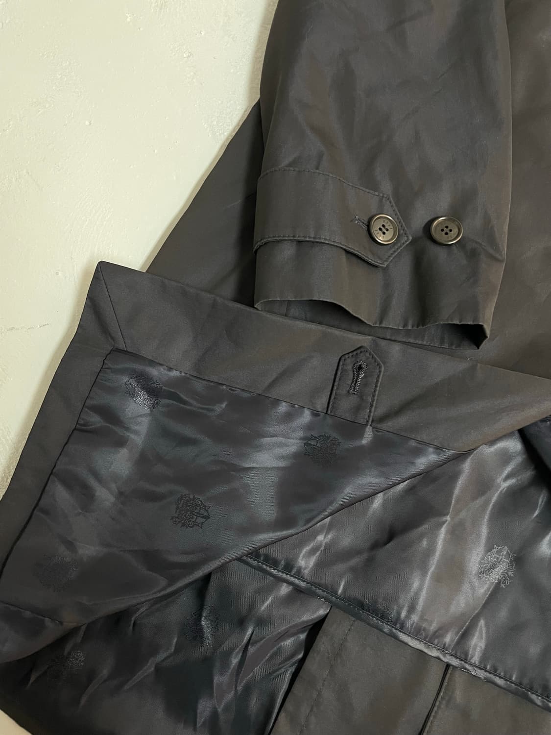 닥스 코트  상품이미지10