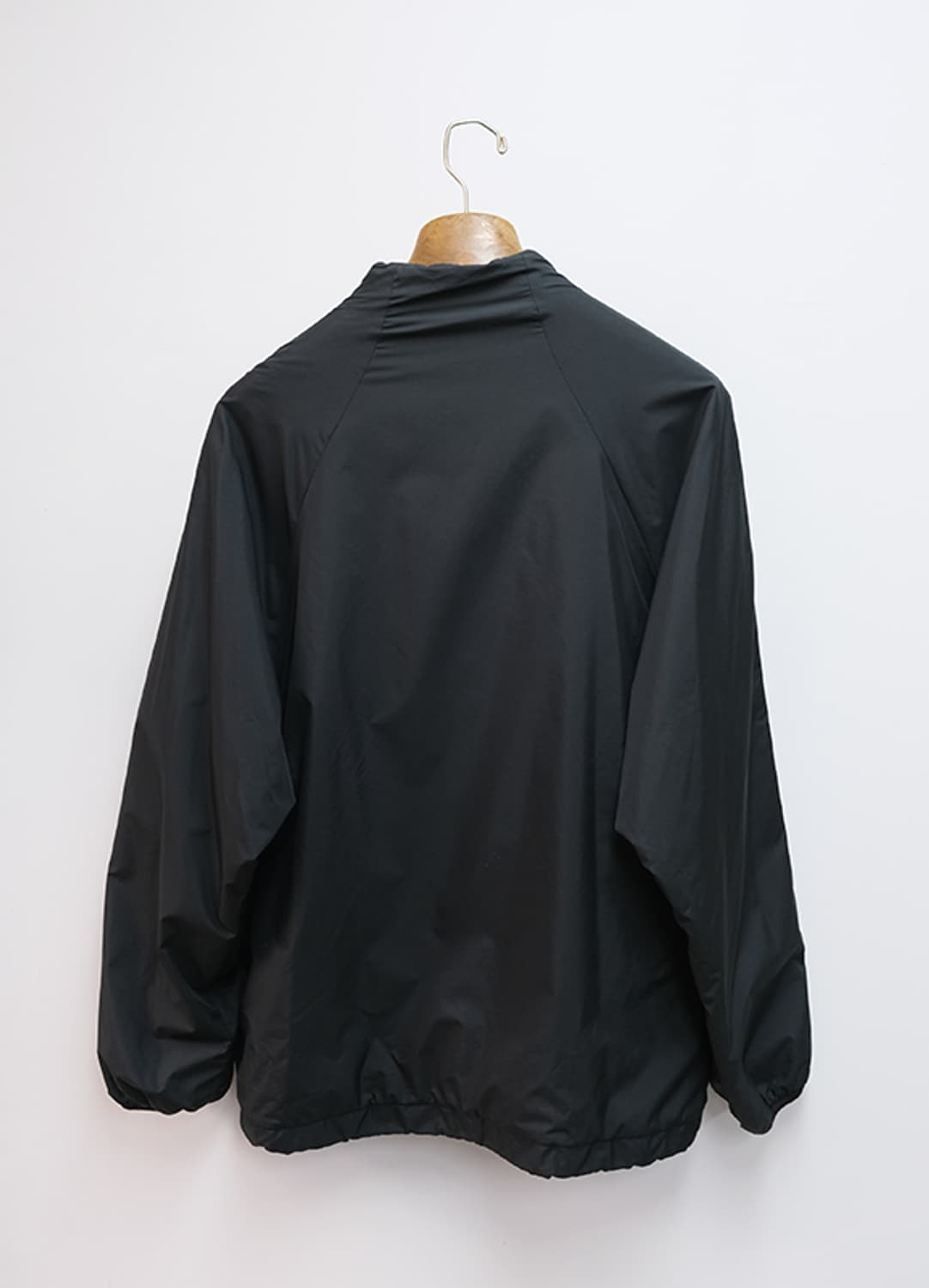 wild things 아노락 점퍼 상품이미지2