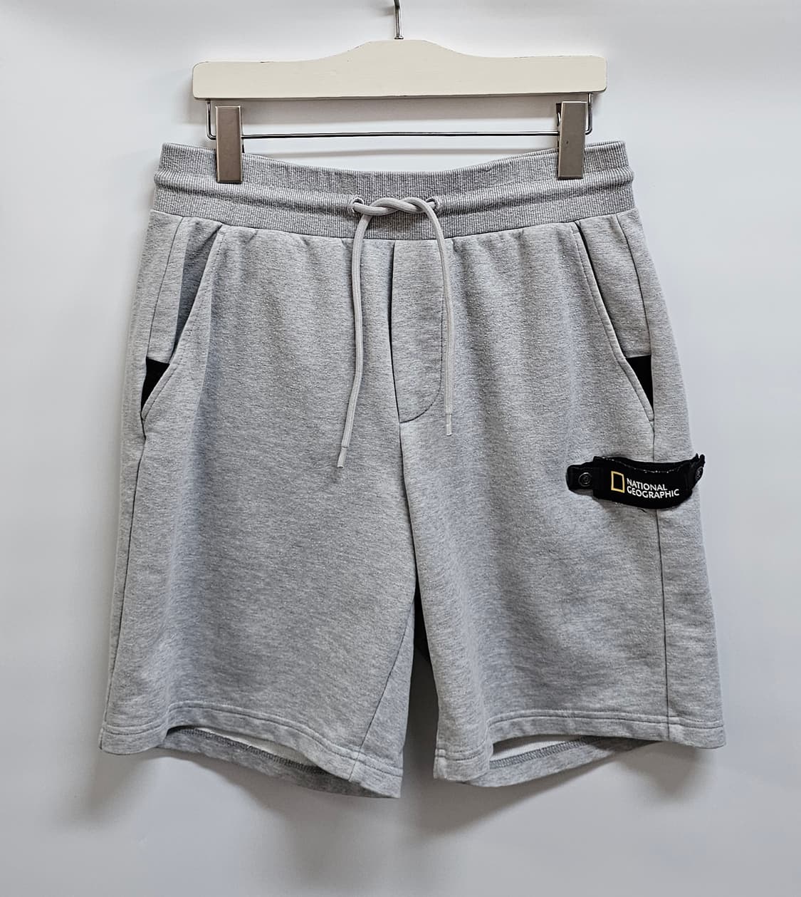 내셔널지오그래픽 반바지 81 상품이미지1