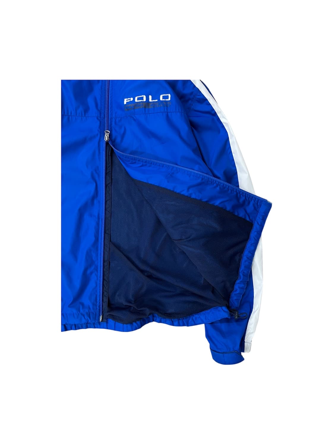 90‘s POLO SPORT 상품이미지3