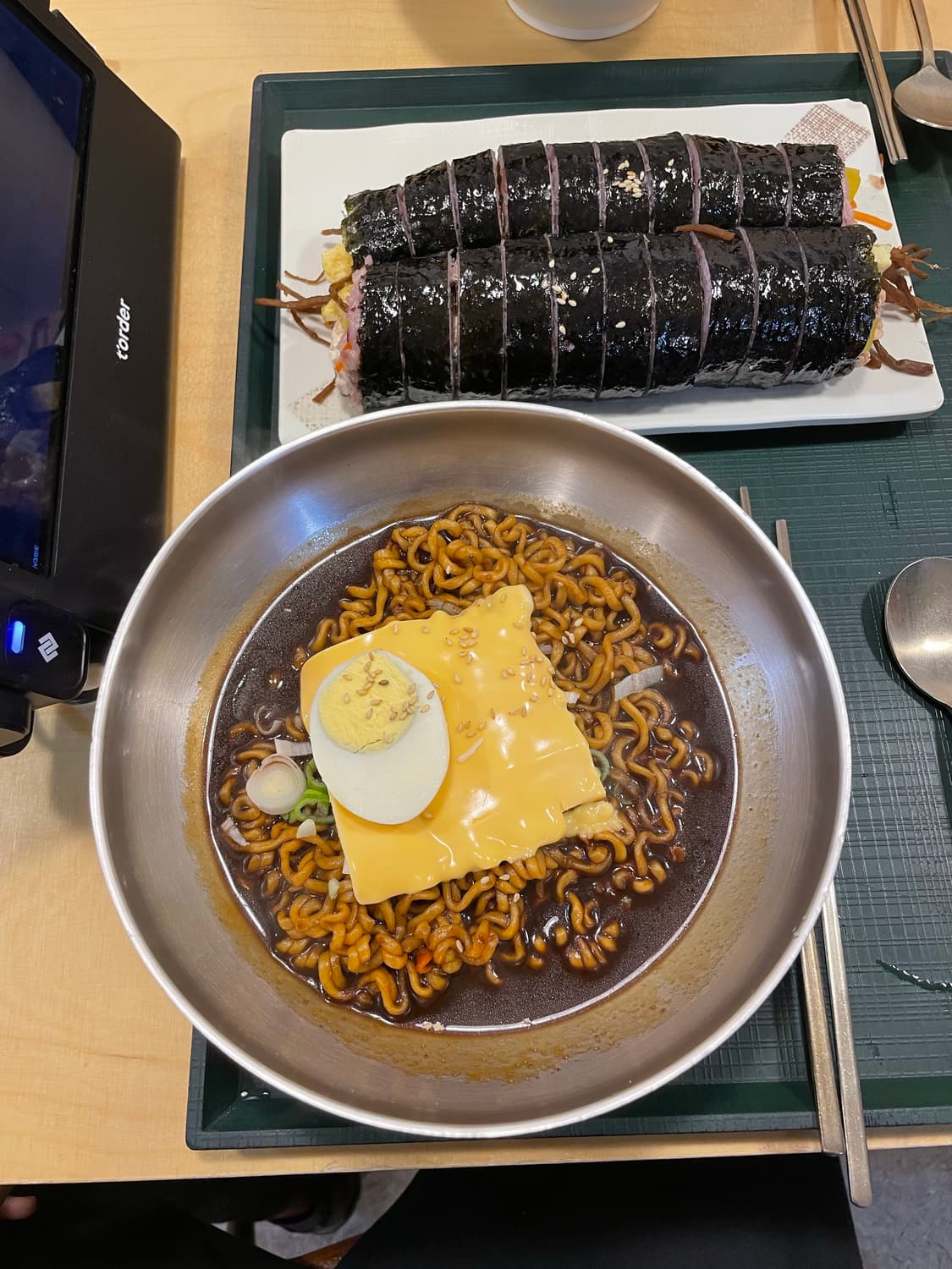 Rack 상품이미지1