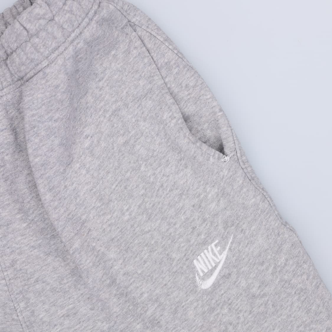 M 나이키 트레이닝 조거팬츠 0311H1 상품이미지6