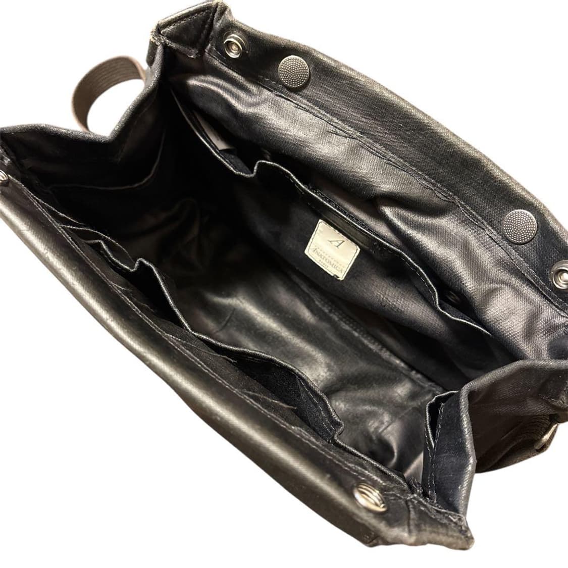 아나토미카 anatomica SMALL 숄더백 상품이미지4