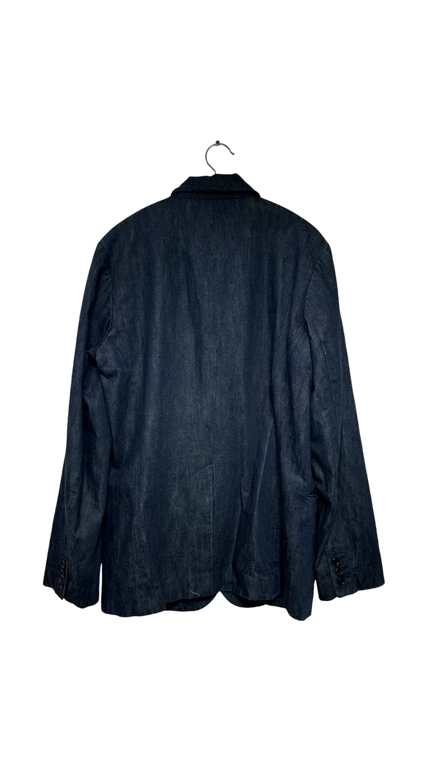 아르마니 블레이저 상품이미지2