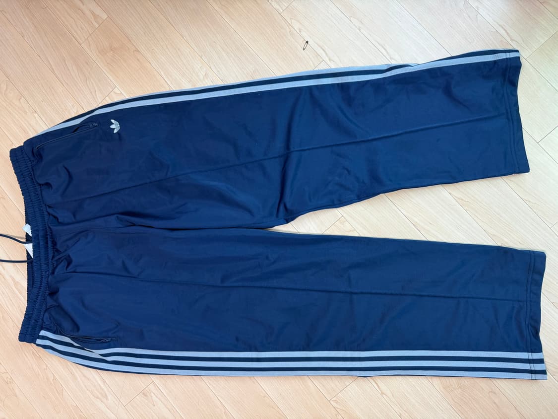 아디다스 트레이닝 바지 상품이미지1