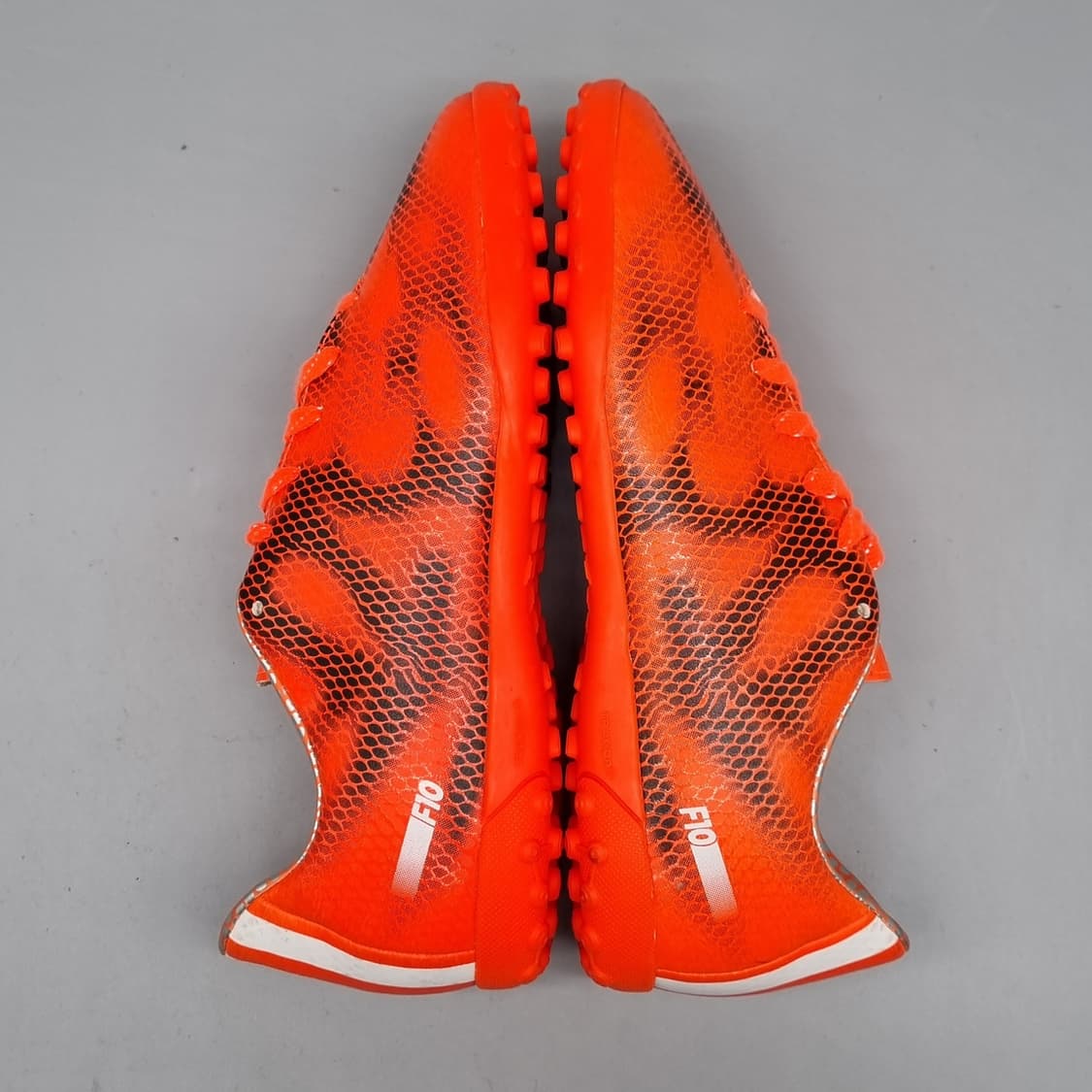 아디다스 F10 풋살화220 상품이미지5