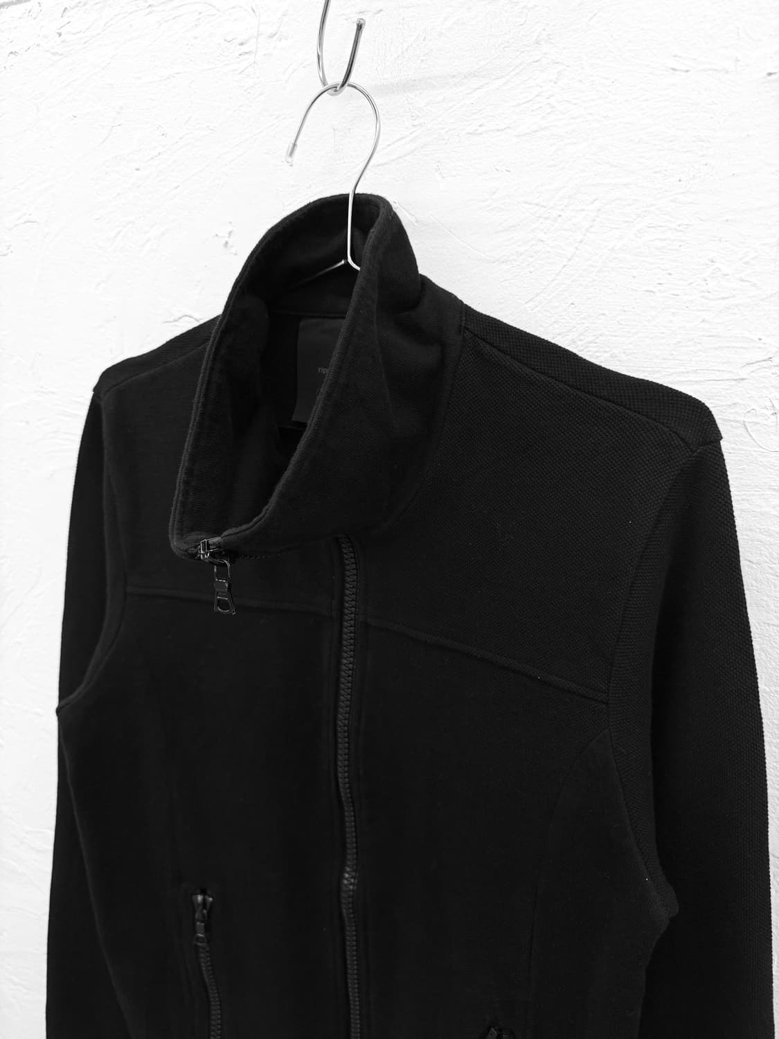 rip van winkle 집업 자켓 상품이미지2