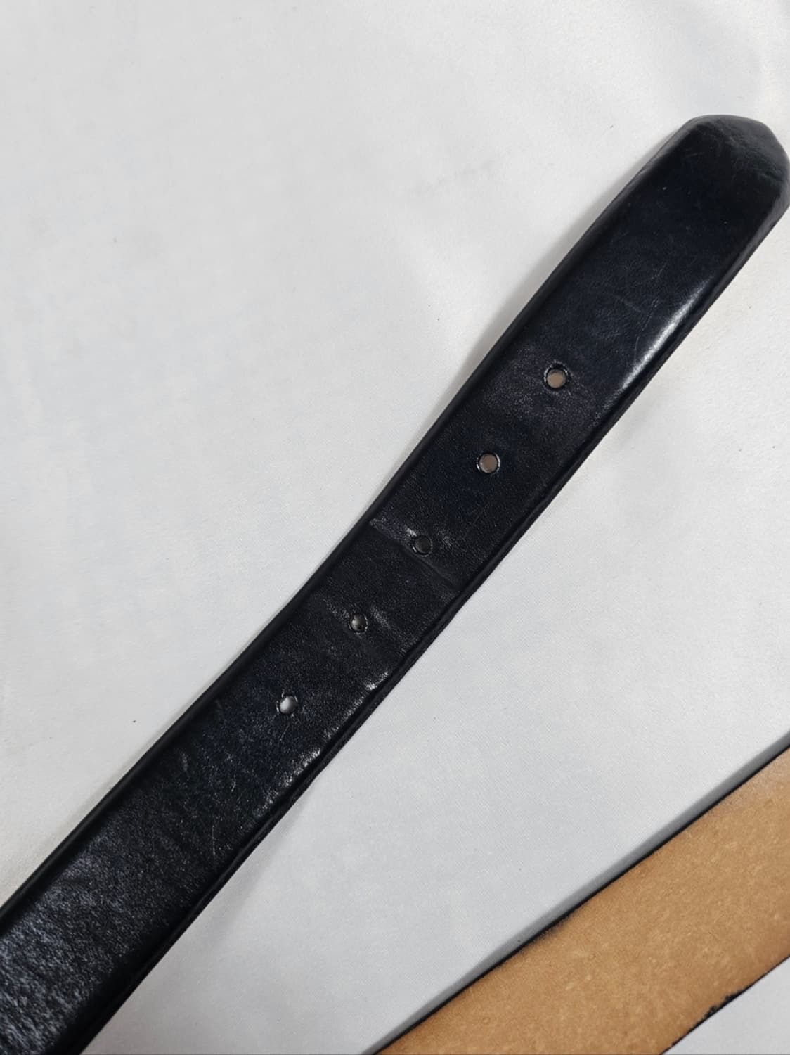 폴스미스벨트 상품이미지4