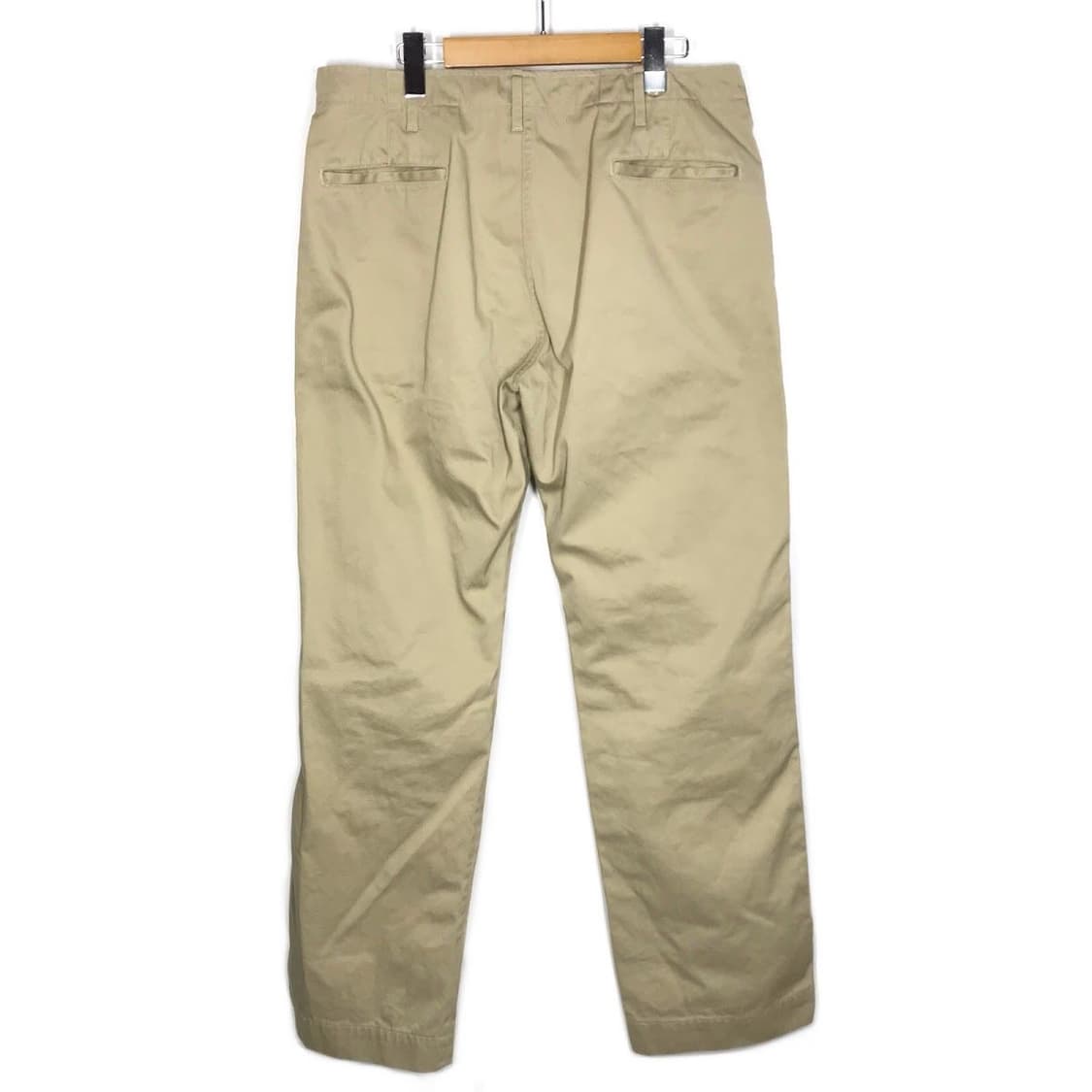 토이즈맥코이 스티브맥퀸 치노 36 상품이미지2