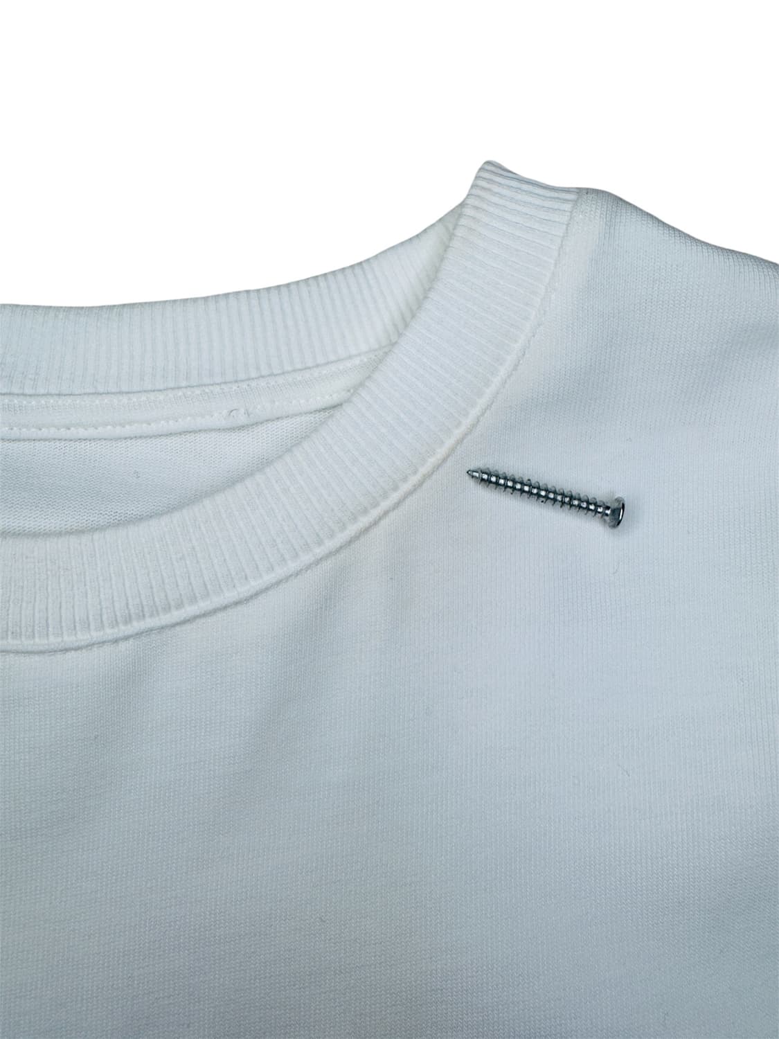 자라 x 케이트모스 zara x kate moss 포토 티셔츠 S 상품이미지8