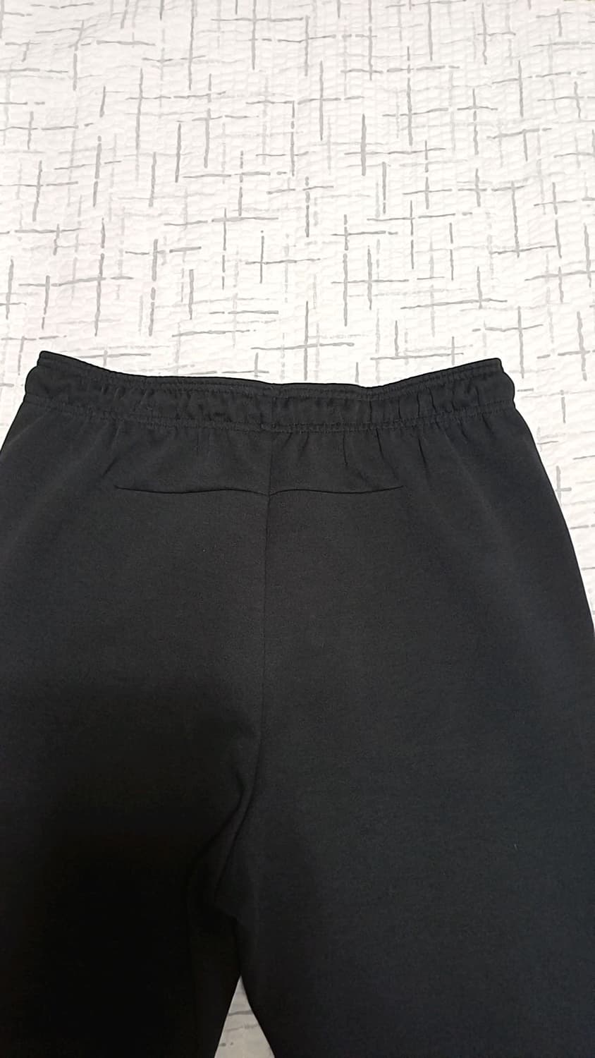 아디다스 미사용 조거트레이닝복 L 기장103 상품이미지7