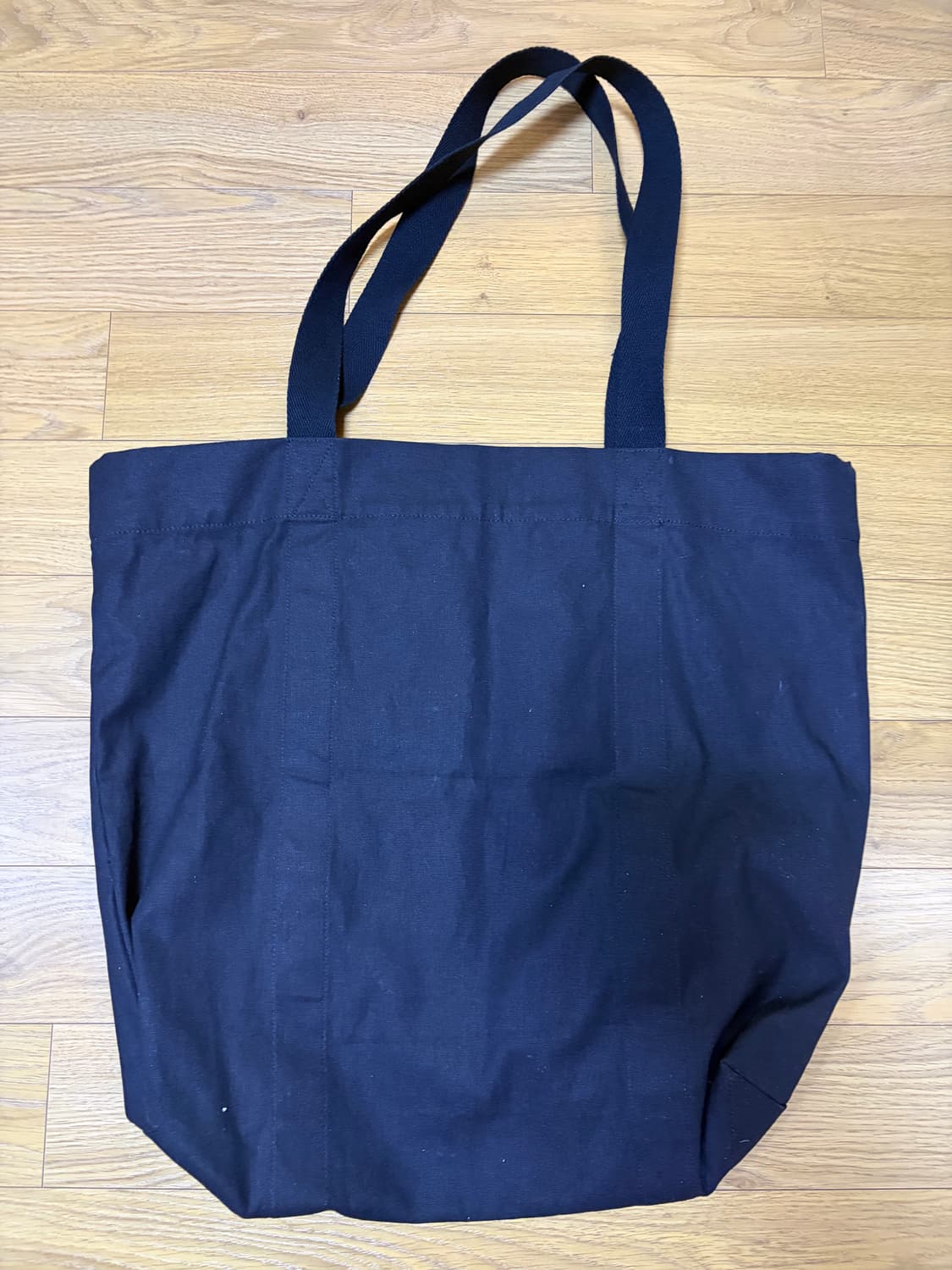 요지야마모토 토트백 상품이미지2