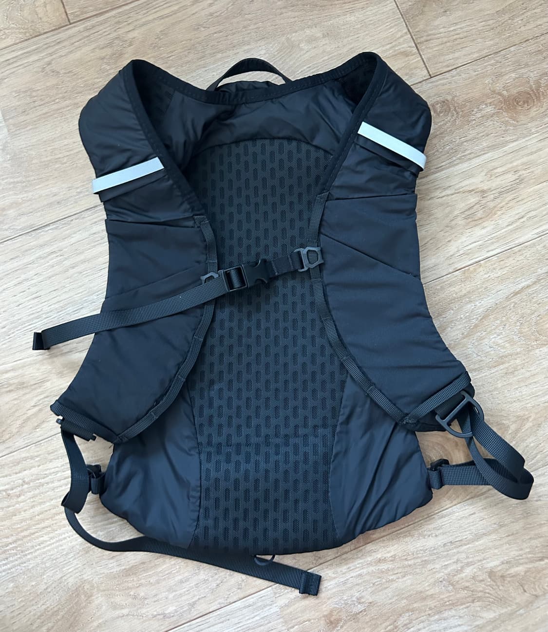 룰루레몬 액티브 백팩 10 상품이미지2