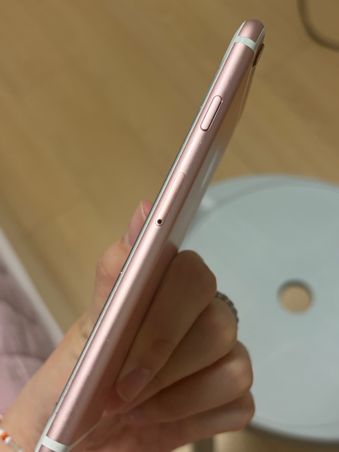 아이폰6s 상품이미지5