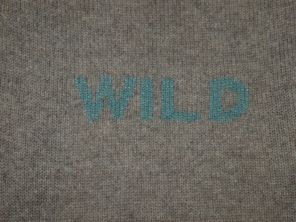 (85/55size) 쟈딕앤볼테르 캐시미어 볼레로 가디건 상품이미지6